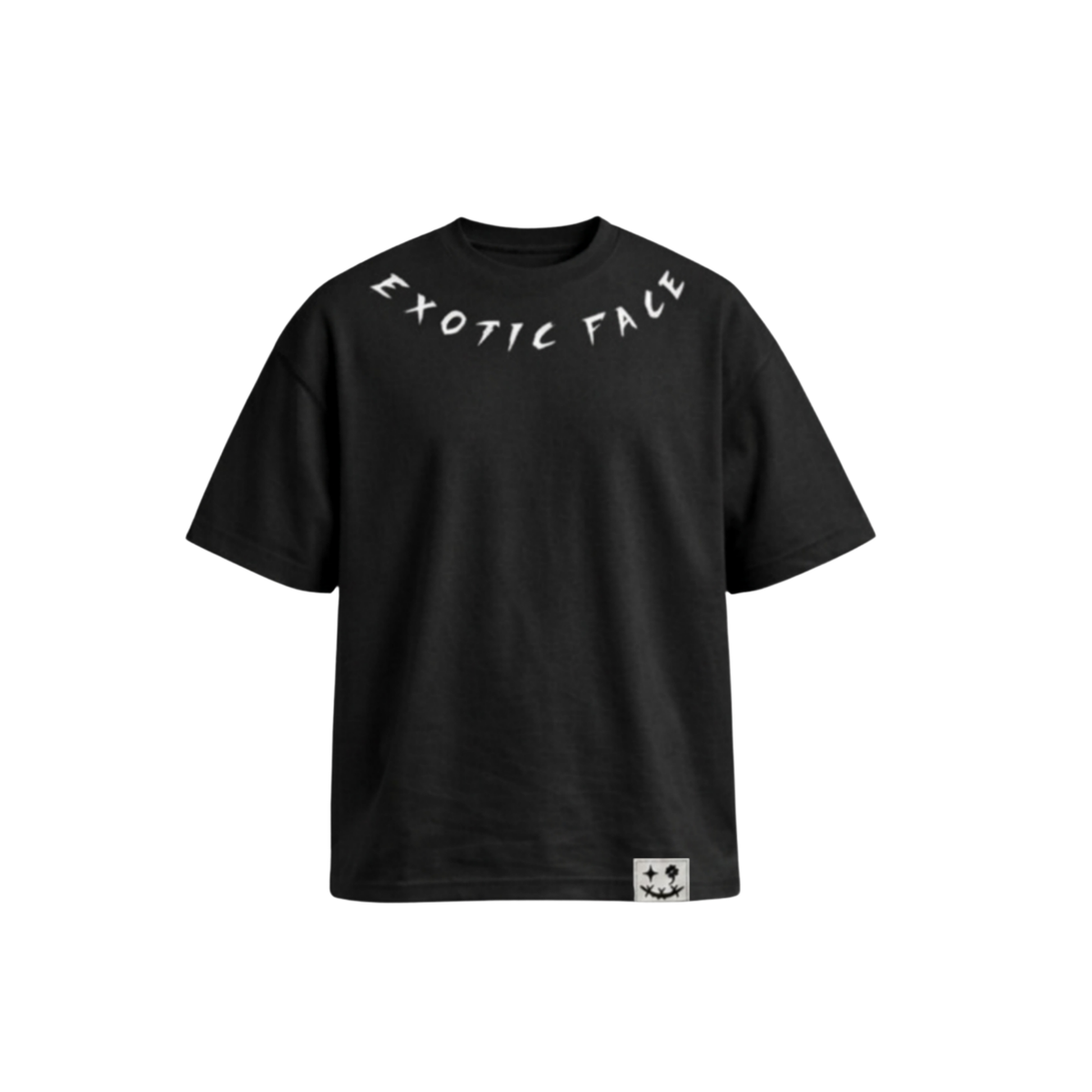 Camisetas