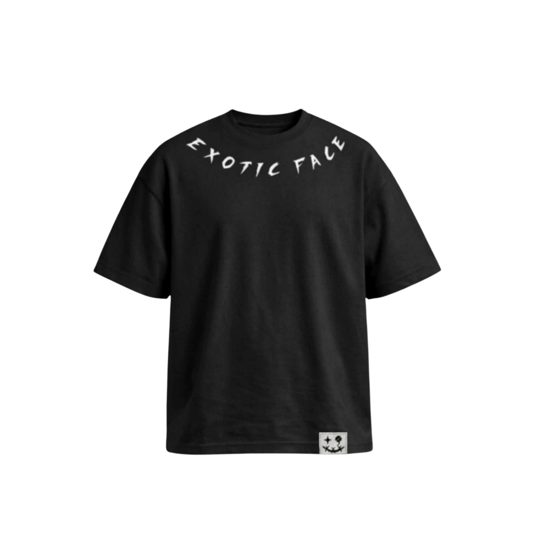 Camisetas
